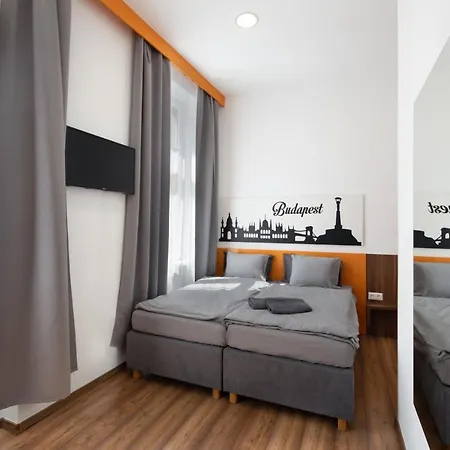 Rooms Of Wr19